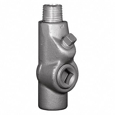 Example of GoVets Hazardous Location Sealing Fittings category