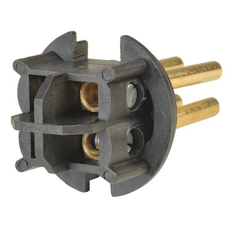 Replacement, Receptacle, 100-150A, 4P, 4W MPN:ARI-1044