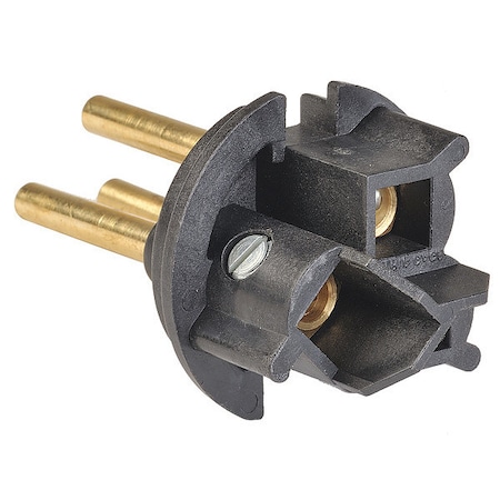 Replacement, Receptacle, 30A, 3P, 3W MPN:ARI-3033