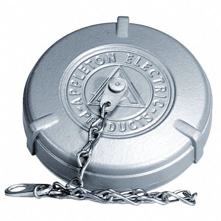 Pin & Sleeve Receptacle, 20 A, 125/250V AC, 3 Pole, Screw Terminals Wire Connection Type Gray MPN:ULINEREC4XKIT