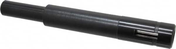 Example of GoVets Blade Type Counterbore Holders category
