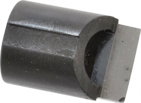 Example of GoVets Countersink Inserts category