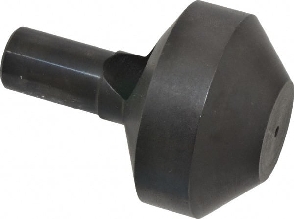 Example of GoVets Insertable Cutter Countersinks category