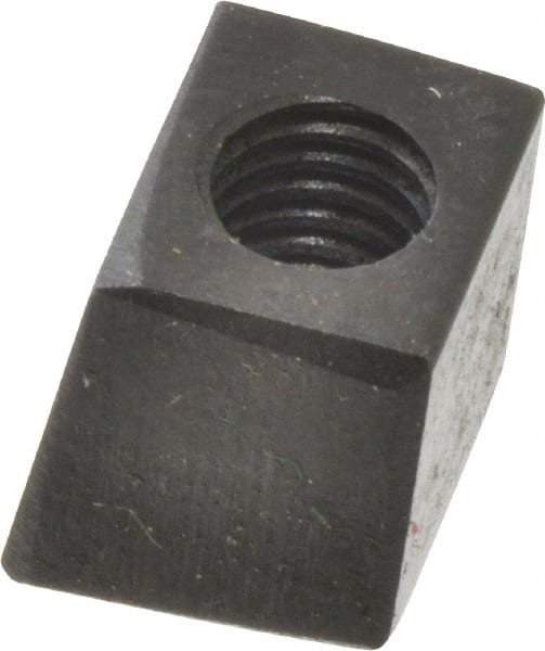 Wedges for Indexable Slotting Cutters MPN:PART W2