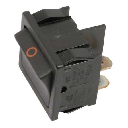 Switch On/Off MPN:1358600