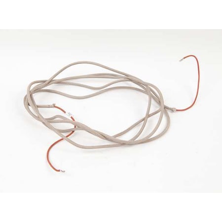 Heating Cable MPN:1431108