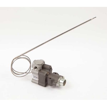 Thermostat MPN:1481400