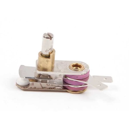 Thermostat MPN:1489800