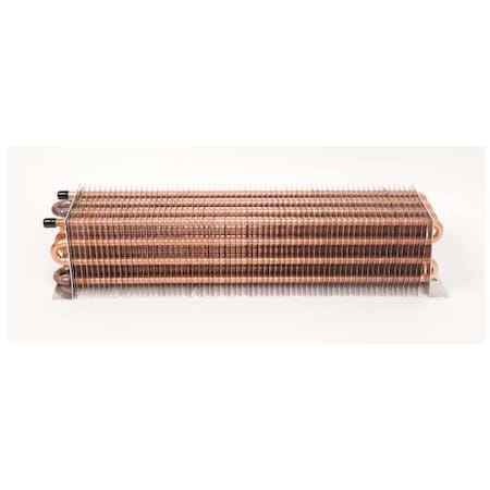 Evap Coil MPN:21634200