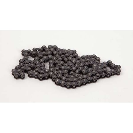 Drive Chain MPN:21748509