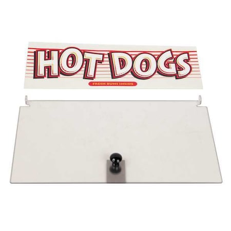 Door Assembly MPN:21749965