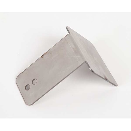 Amf Shield Pilot MPN:21813339