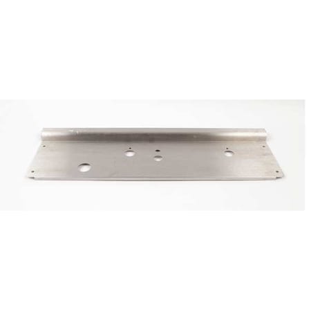 Control Panel 24in. MPN:21820819
