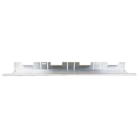 Front Support MPN:21820822
