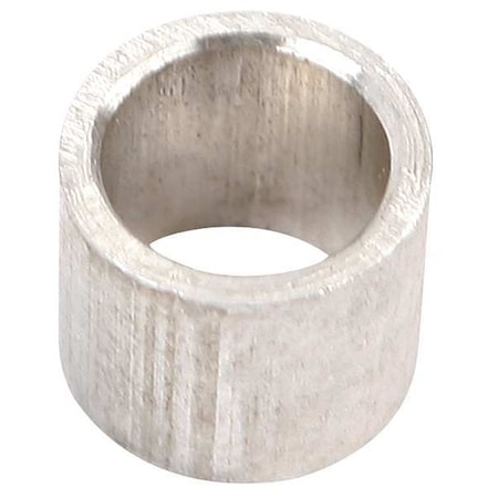 Conveyor Shaft Spacer MPN:2A-83868