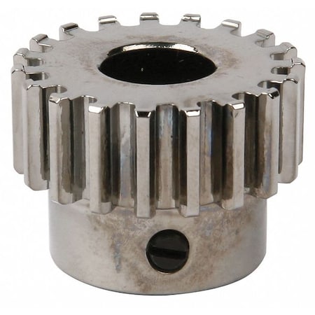 Gear, Conveyor 13 Tooth, 3/8 Bore MPN:2A-85033