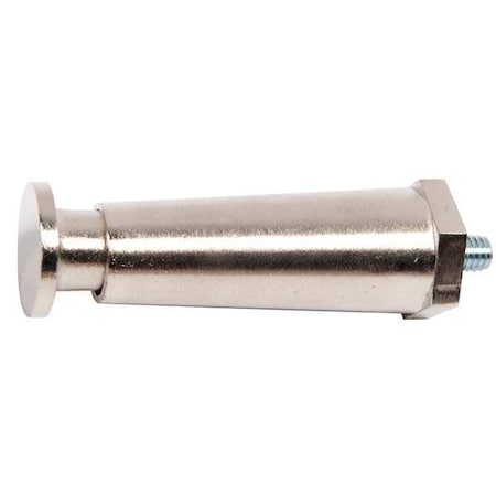Adjustable Leg, 4 in. MPN:2A-8632100