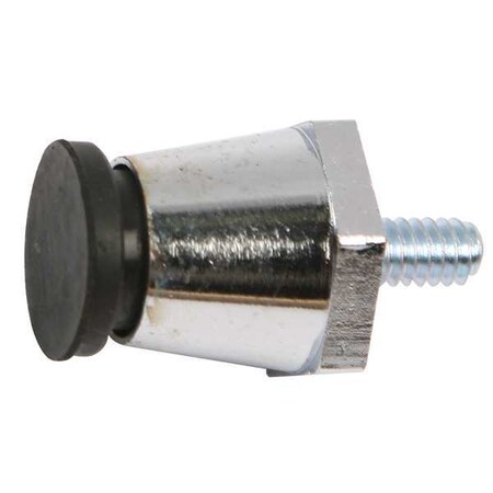 Adjustable 1in. Leg MPN:2A-8662100