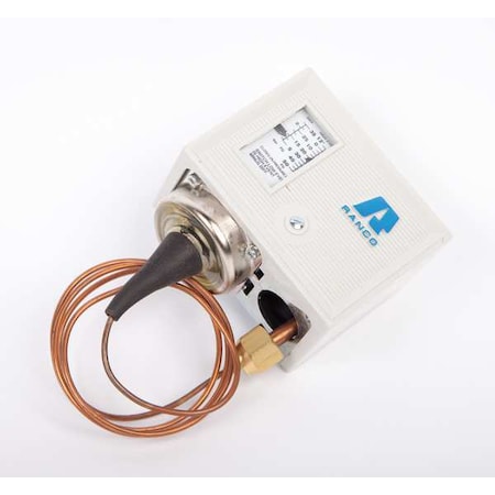 Pressure Switch MPN:2E-1342500