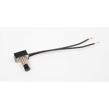 Switch Push MPN:2E-1516400