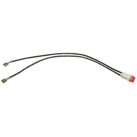 Indicator Light MPN:2E-63012