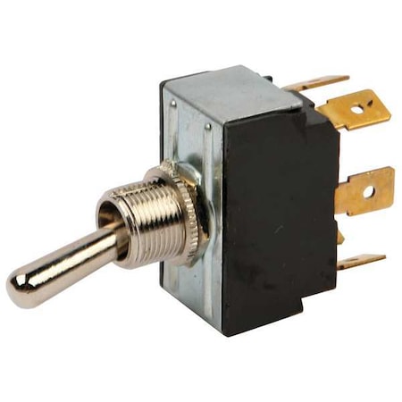 Switch MPN:2E-67005