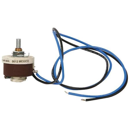 Rheostat, 208/240V MPN:2E-83222