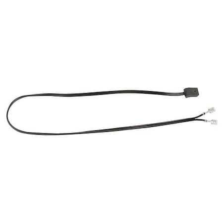 Fan Cord MPN:2E-85285