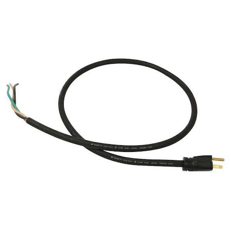 Cord 208/240V MPN:2E-85640