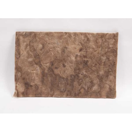 Insulation MPN:2H-54817