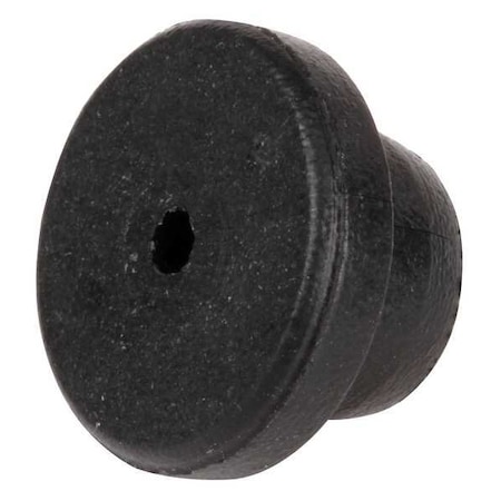 Grommet MPN:2I-2125502