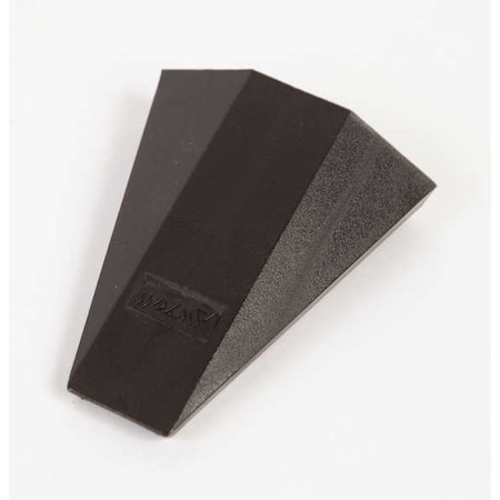 Post Guide Plastic MPN:2I-2333000