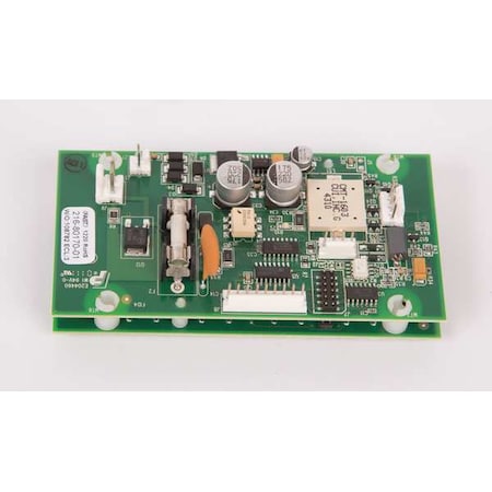 Pcb Control MPN:2J-1400115