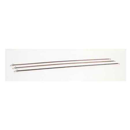 Heating Element Hr-50, 220V/125 MPN:2N-1431450