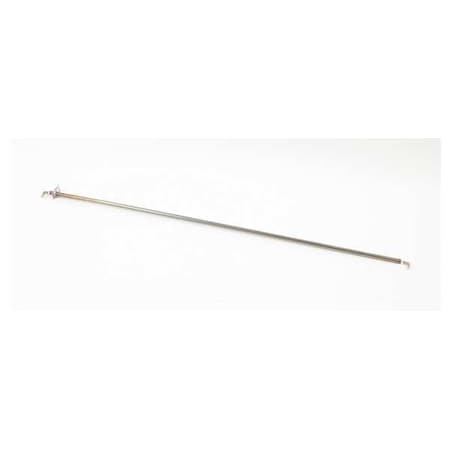 Heating Element, Hr-31, 120V MPN:2N-1431532