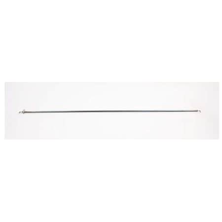Heating Element Hr-50, 120V/12 MPN:2N-1431550