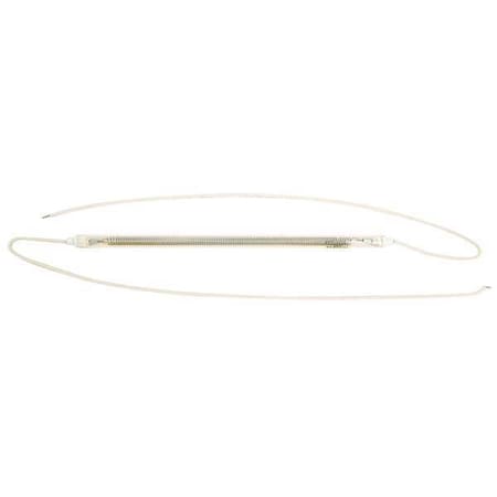 Element MPN:2N-30061030