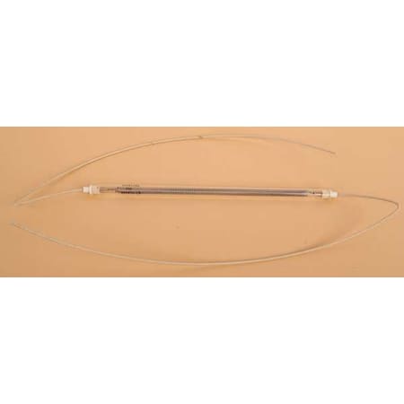 Quartz Element MPN:2N-30061031