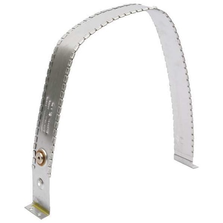 Band Element 120V, 500W MPN:2N-54025