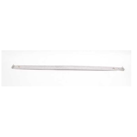 Band Heater 120V, 700W MPN:2N-54026