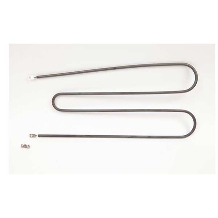Element 277V, 1600W MPN:2N-55440