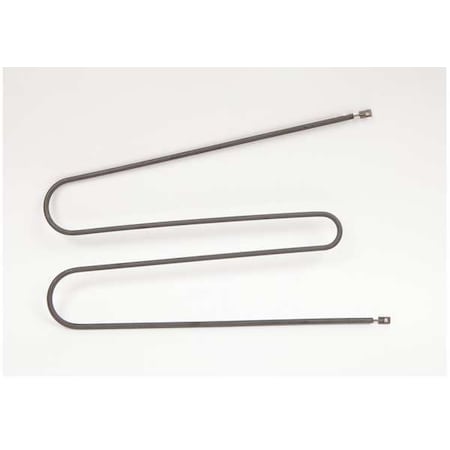 Element 240V, 1600W MPN:2N-55441