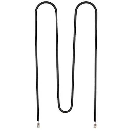 Element 120V, 1200W MPN:2N-55446