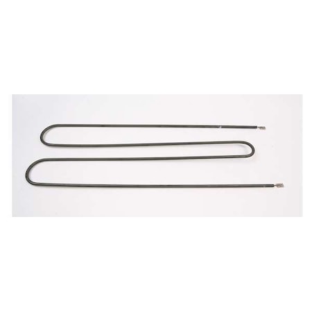 Element 120V, 1800W MPN:2N-55466