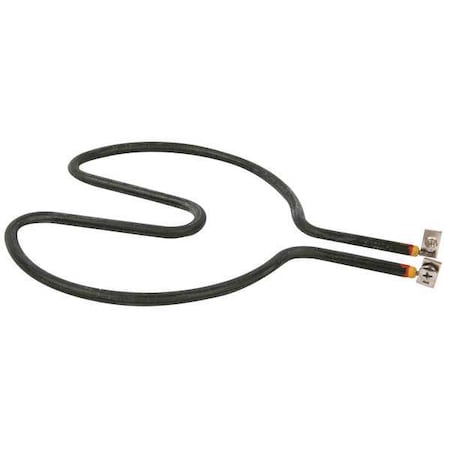 Element 120V, 800W MPN:2N-55960