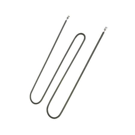 Element 120V, 1500W MPN:2N-56322