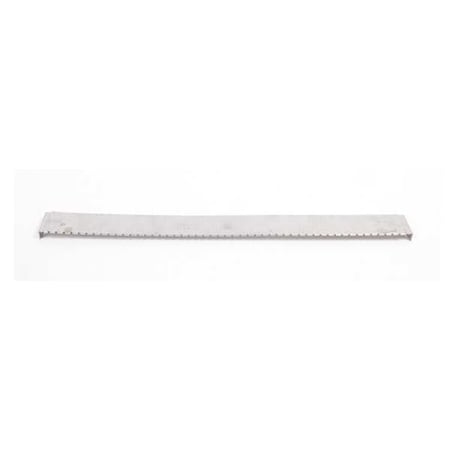 Element, Bank 120V, 400W MPN:2N-56843