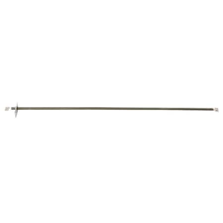 Element 120V, 575W MPN:2N-75461