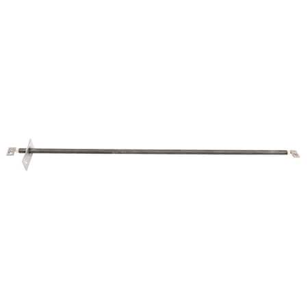 Element 18, 120V, 400W MPN:2N-75801