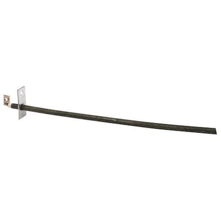 Element 36 120V, 920W MPN:2N-75803